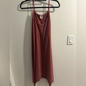 Joie Dress